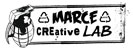 Website by Marce.2008.